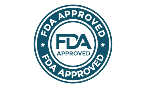 Nitric Boost Ultra fda approved