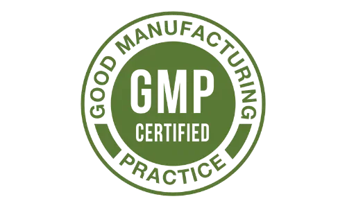 Nitric Boost Ultra gmp approved